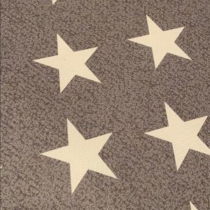 Meet your Posher, Ernesto